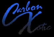 CarbonXotic logo