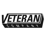 Veterans